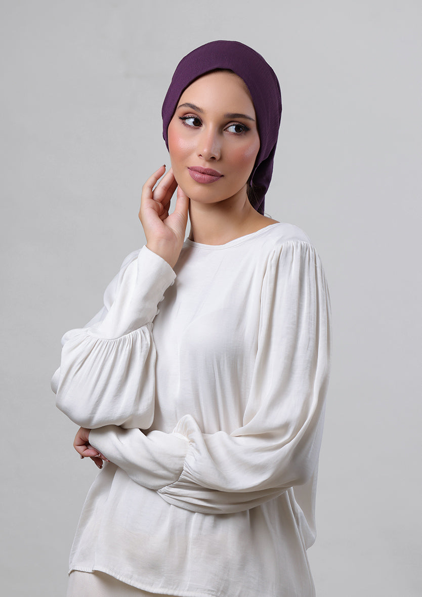 #style_chic
