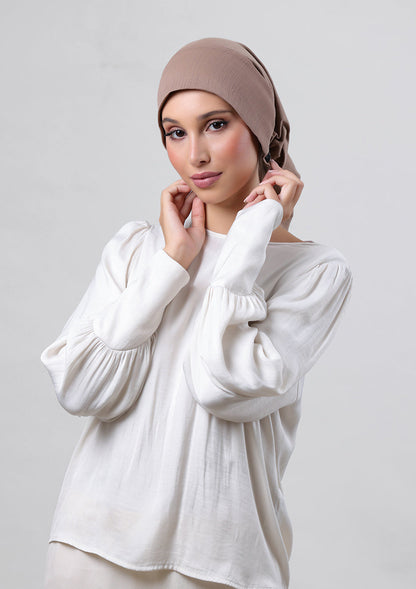 #style_chic-maxi