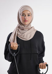 No Variant Image