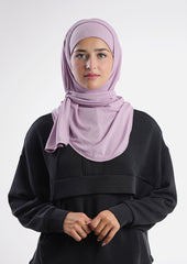 No Variant Image