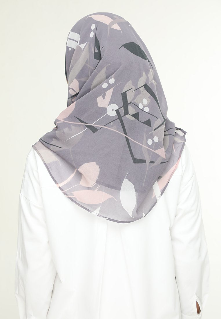#style_voila-maxi