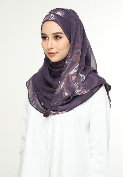 #style_chic