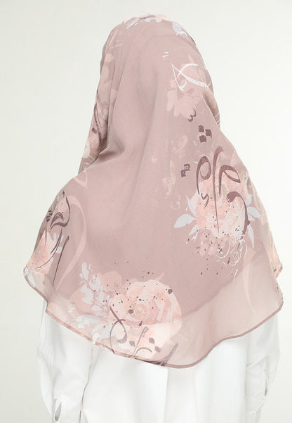 #style_chic-maxi