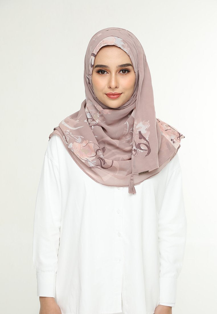 #style_chic