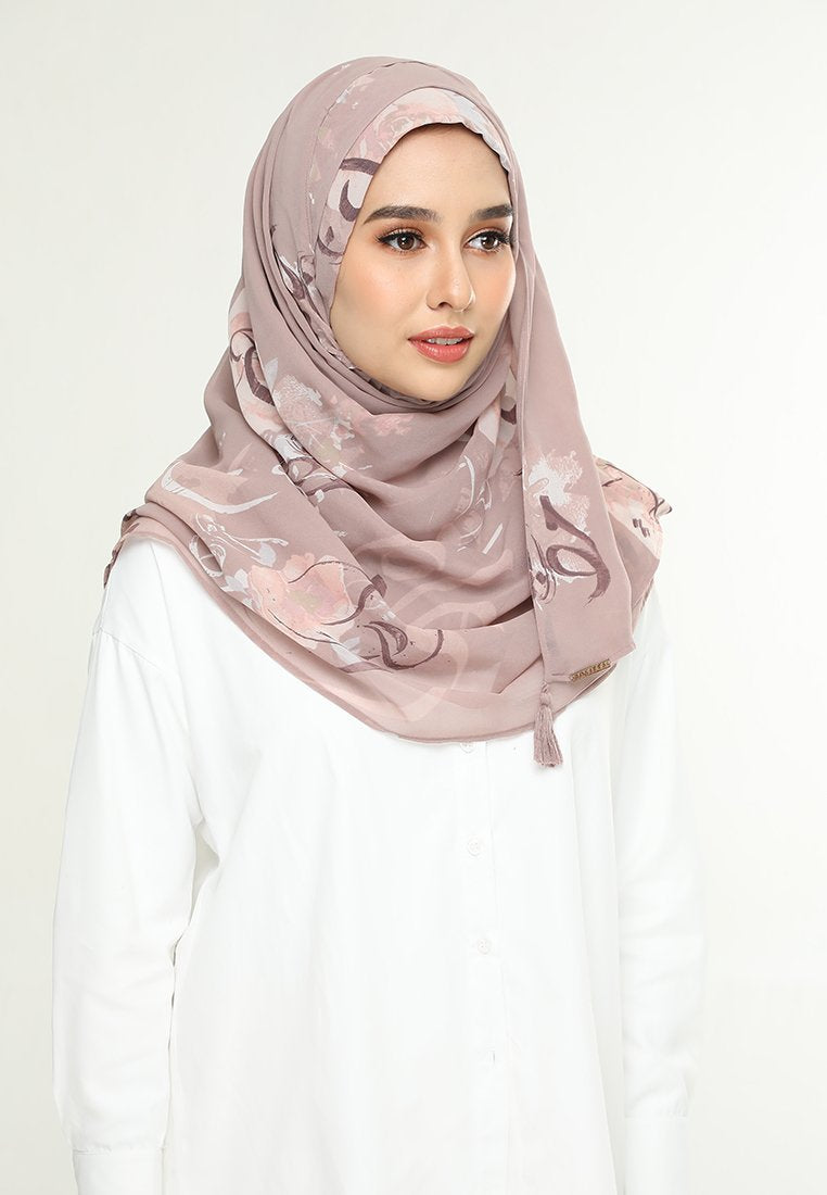 #style_chic