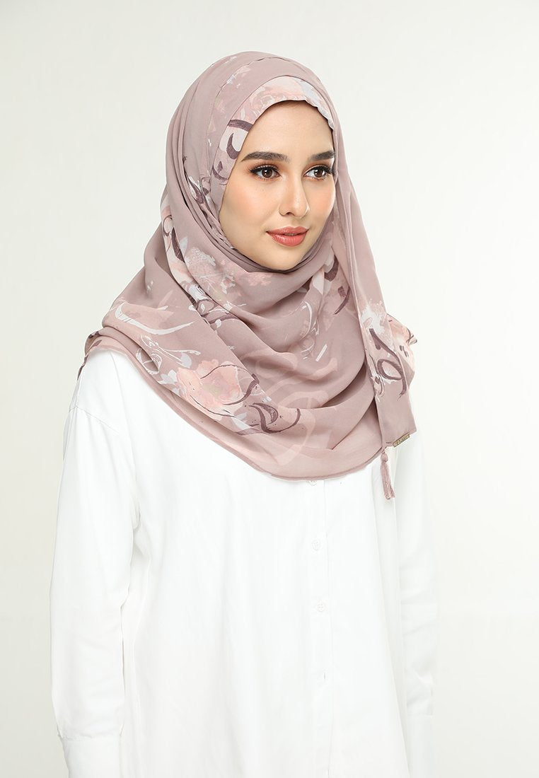 #style_chic