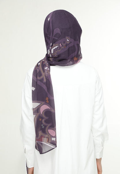#style_freestyle