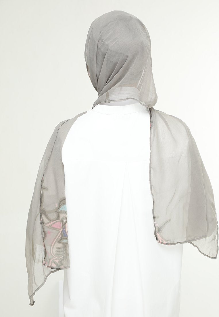 #style_cap-shawl