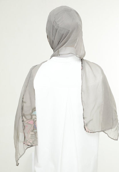#style_cap-shawl