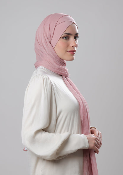 #style_rectangle