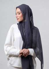 No Variant Image