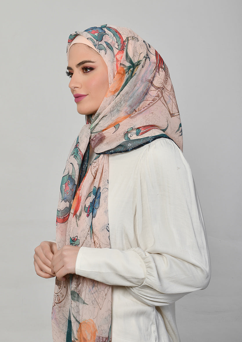 #style_carre