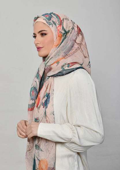 #style_carre