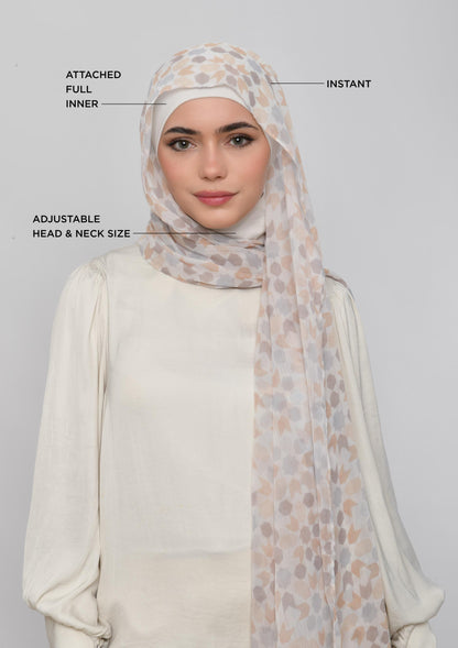 #style_vogue