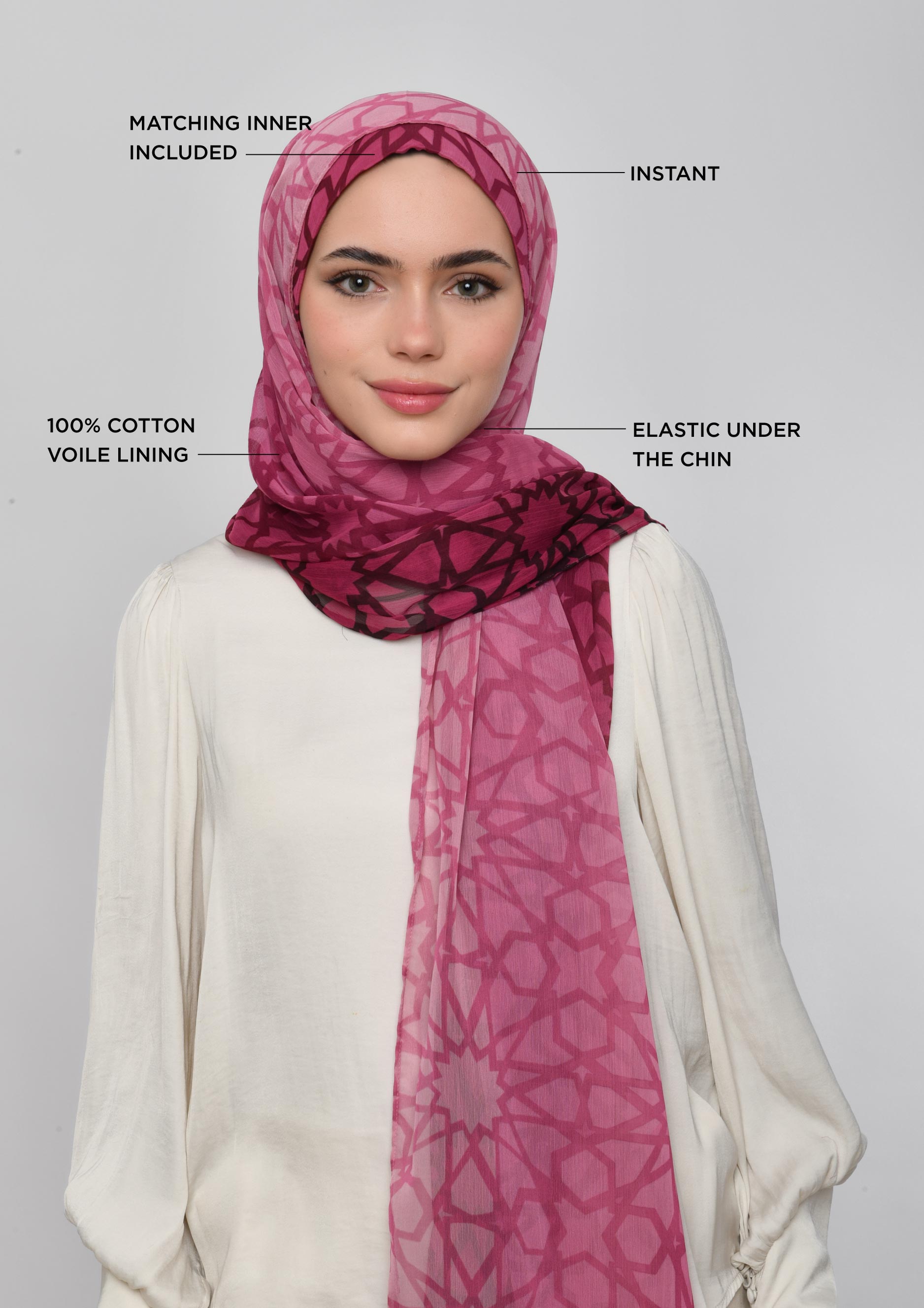 #style_freestyle-straight-inner