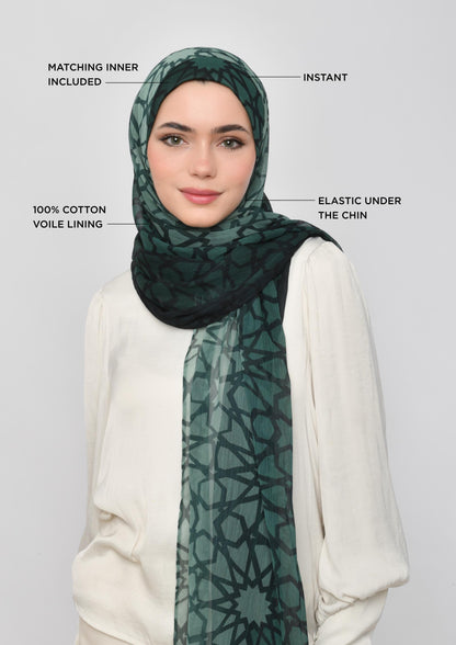 #style_freestyle-straight-inner