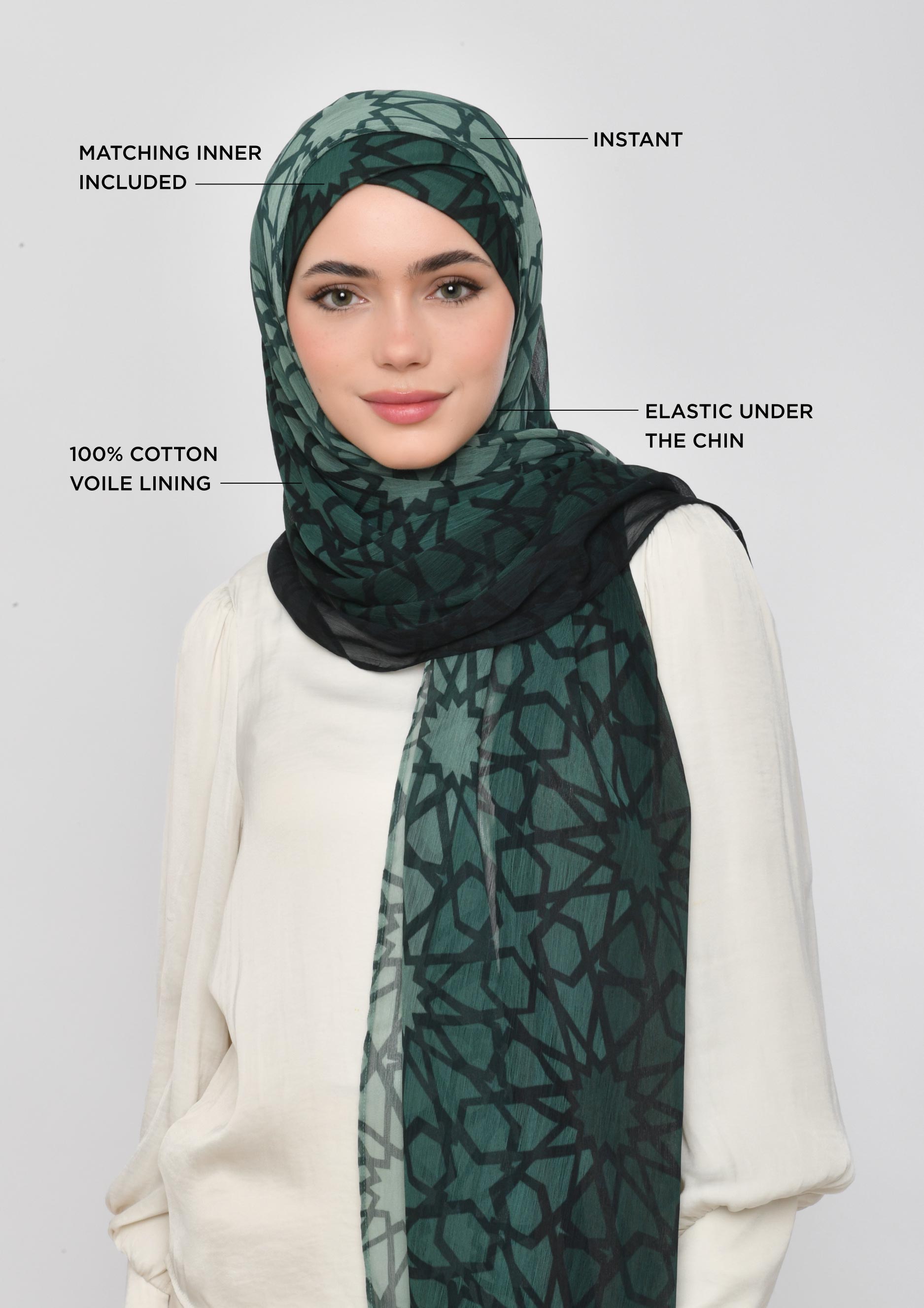 #style_freestyle-crossed-inner