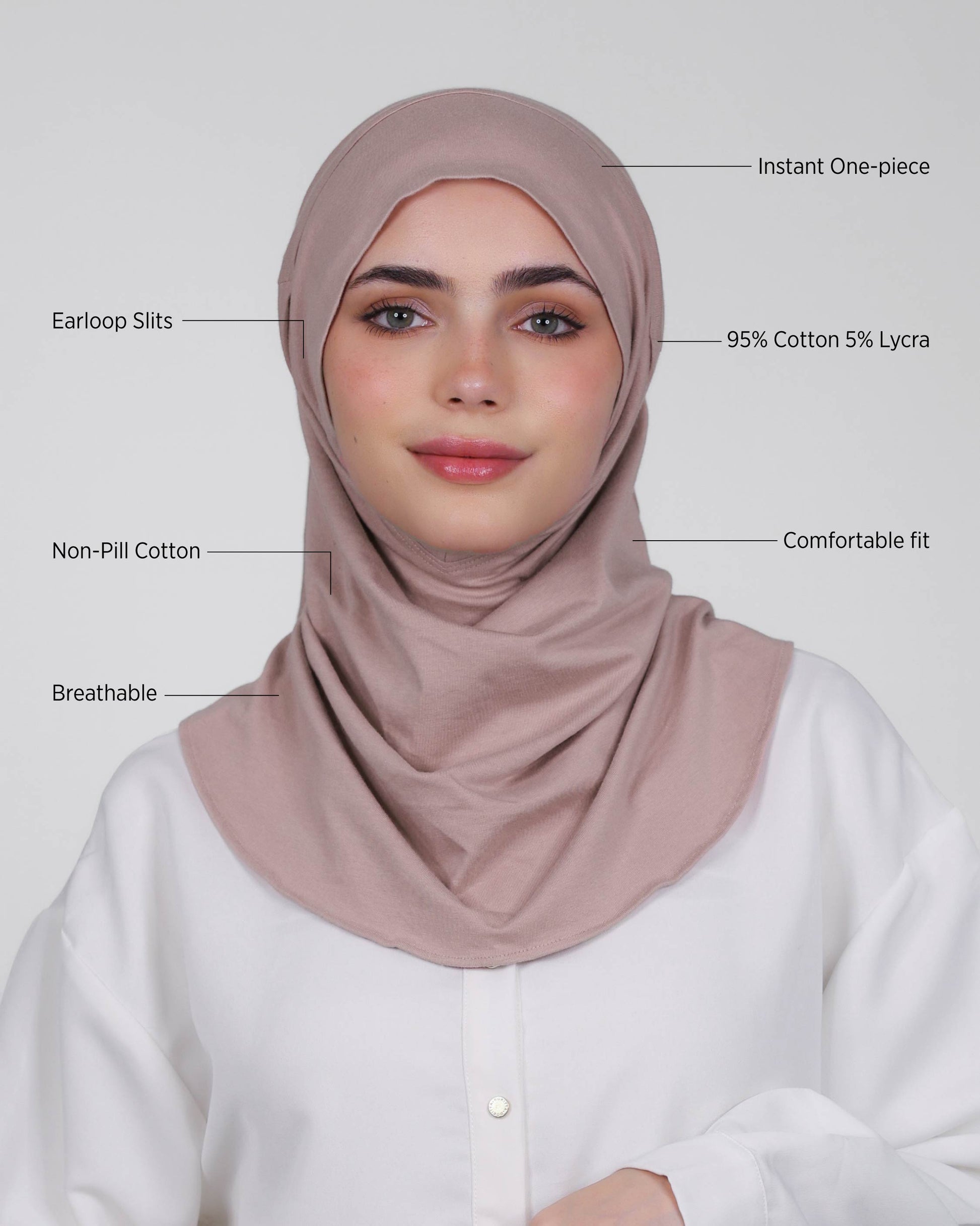#color_white