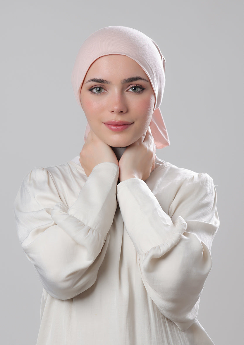 #style_freestyle-straight-inner