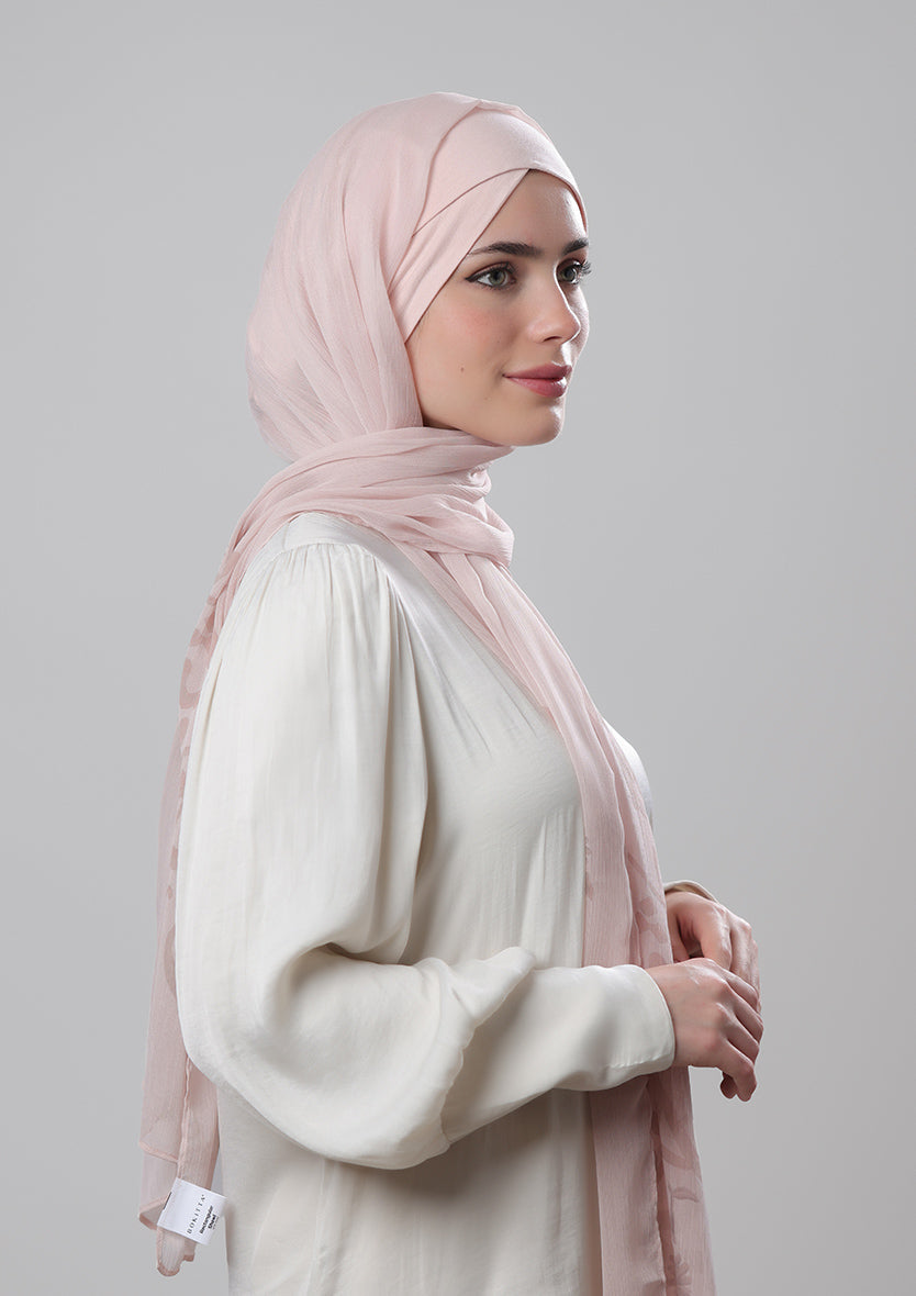 #style_rectangle