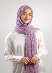No Variant Image
