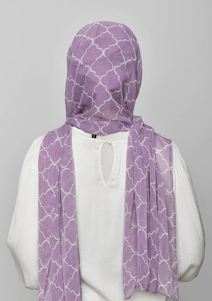 #style_loose-cap-shawl