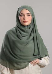 No Variant Image