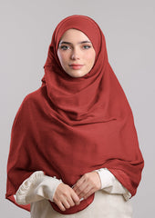 No Variant Image
