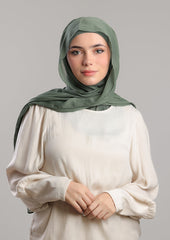 No Variant Image