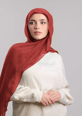 No Variant Image