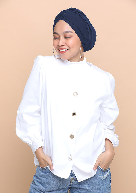 #style_cap-shawl