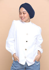 No Variant Image