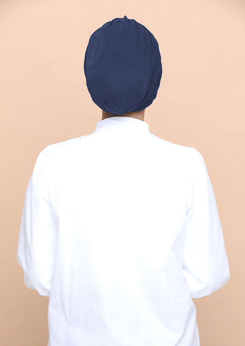 #style_cap-shawl