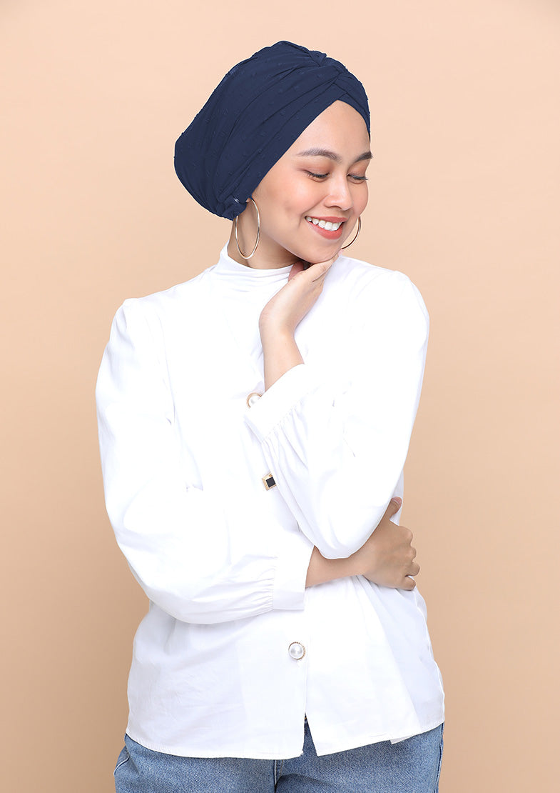 #style_cap-shawl