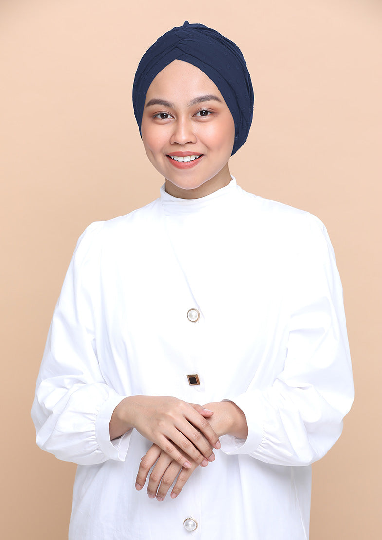 #style_cap-shawl