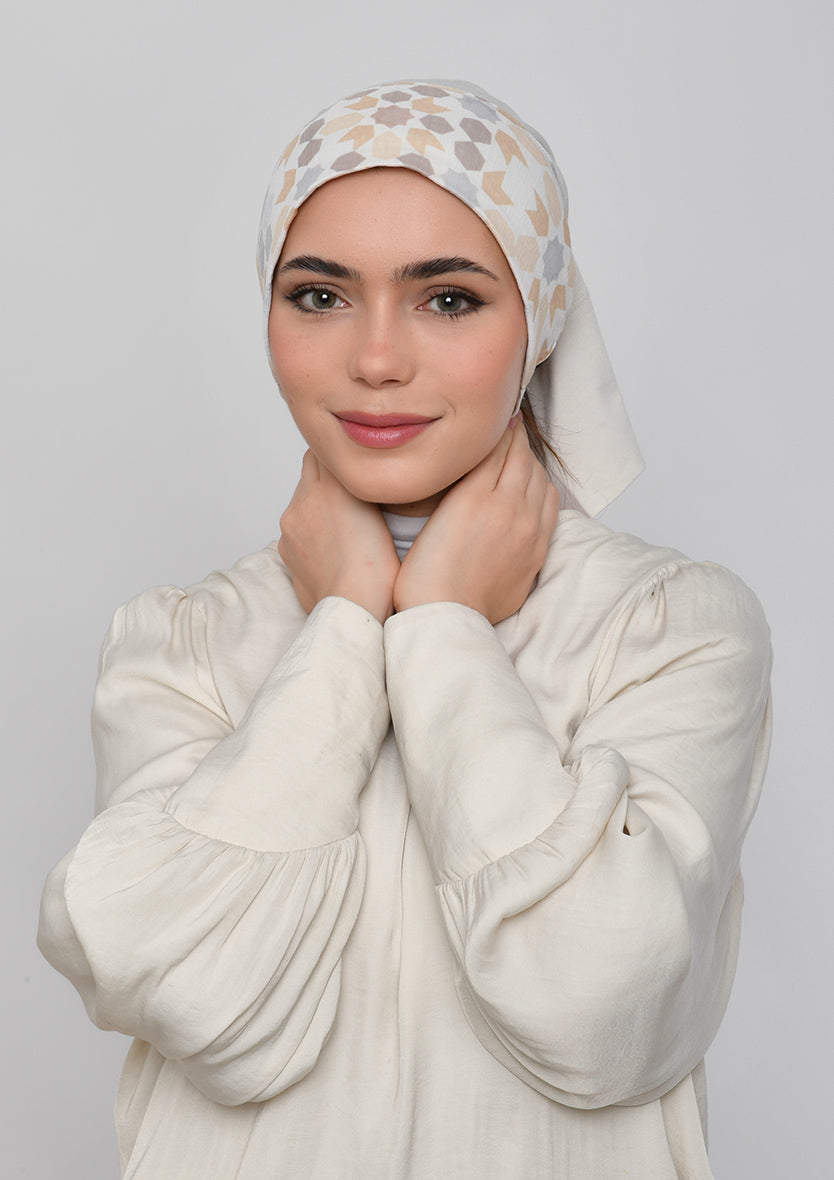 #style_voila-maxi-plus