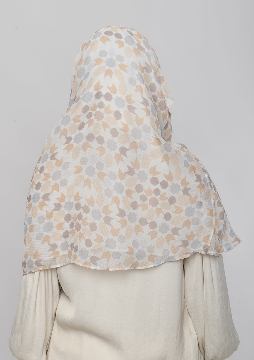 #style_voila-maxi