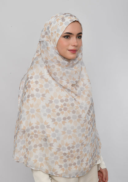 #style_voila-maxi-plus