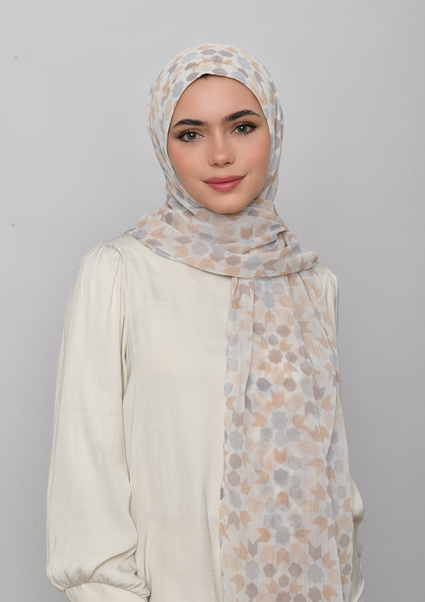 #style_freestyle-straight-inner