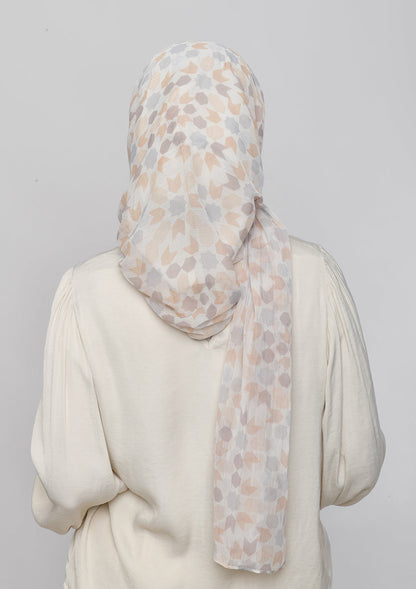 #style_freestyle-crossed-inner