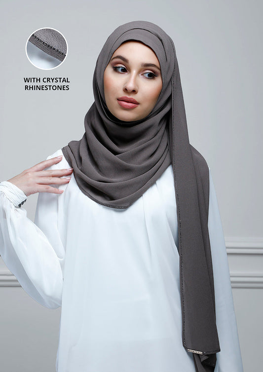 #style_jolie