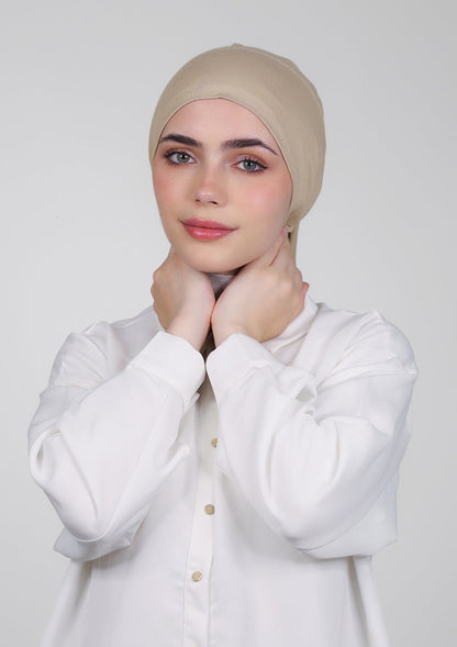 #color_beige