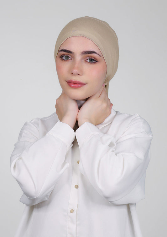 #color_beige