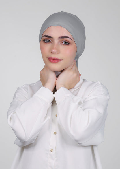 #color_gray