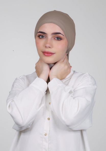 #color_taupe