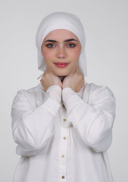 #color_white