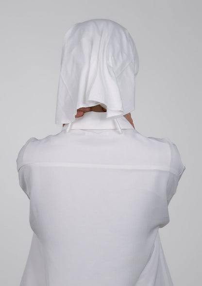 #color_white