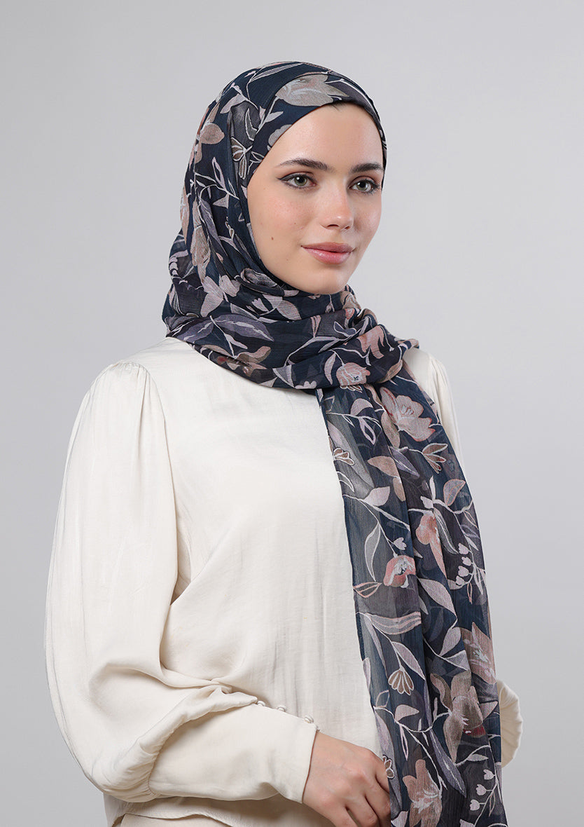#style_freestyle-straight-inner