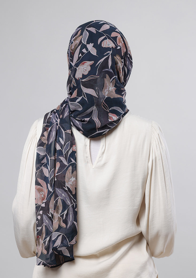#style_freestyle-straight-inner