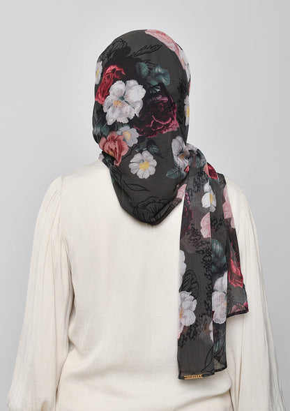 #style_freestyle-straight-inner